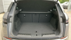 Land Rover Range Rover Evoque 2.0 D200 Dynamic SE 5dr Auto Diesel Hatchback